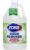 ZORBX Unscented Odor Eliminator Spray 128 Oz, 1 Gallon – Used in Hospitals & Healthcare Facilities – Advanced Trusted Odor Remover Formula – All-Purpose Deodorizer for Dog, Cat, Home, Carpet & Car