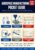 AEROSPACE MANUFACTURING POCKET GUIDE : Materials, Processes, Tolerances, Quality, and Compliance Reference