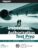 Inspection Authorization Test Prep: Study & Prepare: A comprehensive study tool to prepare for the FAA Inspection Authorization Knowledge Exam (Test Prep Series)