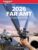 FAR-AMT 2026: Federal Aviation Regulations for Aviation Maintenance Technicians (ASA FAR/AIM Series)