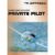 Private Pilot Manual Private Pilot Textbook