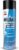 KLEAN-STRIP Aircraft ULTRA Paint Remover – Powerful Aerosol Strips Automotive & Metal Coatings, Visible Lifting, Fast-Acting – 15oz