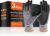 NEOTRIL Safety Work Gloves MicroFoam Nitrile Coated-3/6/12/36 Pairs,Breathable Nylon Working Gloves for Men Women