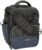 Flight Gear Sporty’s Aviation Tablet Bag | Spacious, Durable, Water Resistant, and Organized