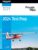 2024 Private Pilot Test Prep: Study and prepare for your pilot FAA Knowledge Exam (ASA Test Prep Series)