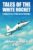 Tales of the White Rocket: Training Air Force Pilots in the T-38A