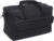 Rothco GI Style Mechanics Tool Bag, Heavy-Duty Canvas Tool Storage | 7.5 Liter Capacity, Heavyweight Canvas, Reinforced Bottom, Garage Storage