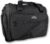 Flight Level Pilot Bag, Flight Case, Crew Bag, Aviation, EFB