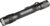 Streamlight 88033 ProTac 2AA-X 270-Lumen 5,000-Candela Personal Carry Tactical Flashlight, Rechargeable Capable, Black