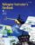 Helicopter Instructor’s Handbook FAA-H-8083-4 (Color Print): Pilot Flight Training Study Guide