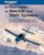 A Pilot’s Guide to Aircraft and Their Systems (General Aviation Reading series)