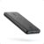 Anker Power Bank, 10,000mAh Portable Charger, PowerIQ USB-C Battery Pack | 5V / 3A High-Speed Charging, for iPhone, iPad, and More, Ultra-Compact Travel-Ready Design (Black)