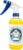 Plane Perfect Buddha Belly Oil & Grease Cleaner – Heavy Duty Aviation Grade Citrus Degreaser Spray – Multi Surface Cleaner for Automotive Engine, Aircraft, Car, Truck & RV | 16oz
