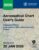 Aeronautical Chart User’s Guide Complete Edition: Aeronautical Information Services (Color)