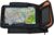 Flight Outfitters iDeck Kneeboard Compatible with iPad mini, iPad Air & iPad Pro – Rotating Non-Slip Aviation Tablet Board for Pilots with Adjustable Strap & Fold-Down Platform – Large