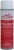Powerfoam Aircraft Exterior/Interior Spray and Wipe Foam Cleaner – Powerfoam Aircraft Dry Wash – Net Weight 18oz Inc