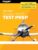 Instructor Pilot/CFI Test Prep 2025-2026: Paperback plus software―pass your FAA exam (ASA Test Prep Series)