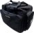 Ay Cabron™ Professional-Grade Pilot Flight Deck Bag – Lightweight & Water-Resistant | Airbus & Boeing Compatible | MADE BY PILOTS FOR PILOTS. (No Trolley, Large)