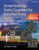 Airman Knowledge Testing Supplement for Instrument Rating FAA-CT-8080-3F (Color Print): (IFR Flight Training Study & Test Prep Guide)
