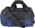 Flight Gear Sporty’s Crosswind Aviation Flight Bag | Spacious, Durable, Water Resistant, and Organized