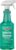Aero Cosmetics Interior Cleaner, Carpet Cleaner, Seat Cleaner, Fabric Cleaner, 32 Fl oz. Aircraft Quality for Car, RV, & Aircraft, Meets Boeing and Airbus Specs