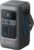 Anker SOLIX C200 DC Power Bank Station, 192Wh Portable Power Station, LiFePO4 Battery, 200W Solar Generator, for Outdoor Camping, Traveling, and Emergencies (No Wall Charger Included)