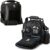 EntireFlight Flight Bag For Pilots – Pilot Bag Carries All Required Pilot accessories and Gear Including Your Kneeboard, Ipad, And Aviation Headset – Great Gifts for Students & CFIs