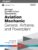 Airman Certification Standards: Aviation Mechanic General, Airframe, and Powerplant (2026): FAA-S-ACS-1 and FAA-G-ACS-1 (ASA ACS Series)