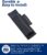 FLYBOYS Single Pen Holder – Heavy Duty Reversible Kneeboard – for Professional Pilots, General Aviation…