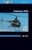 Robinson R22: A Pilot’s Guide (ASA Reference Books)