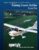Sporty’s, Training Course Outline, Private Pilot: Sporty’s, What You Should Know Series, Private Pilot Training Course Outline (Flight Training Syllabus)