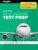 Airline Transport Pilot Test Prep 2025-2026: Paperback plus software―pass your FAA exam (ASA Test Prep Series)