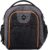 Flight Outfitters Lift/Lift 2.0 Flight Bag for Men & Women, Compact Durable Versatile Easy-to-Carry Travel Bag w/Multiple Pockets