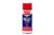 PRIST Windscreen Cleaner Aerosol Can