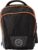 Flight Outfitters Lift Mini 2.0 Flight Bag – Pilot Bag w/Headset Compartment, Tablet/Laptop Sleeve – Aviation Gear Organizer