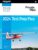 2024 Private Pilot Test Prep Plus: Paperback plus software to study and prepare for your pilot FAA Knowledge Exam (ASA Test Prep Series)