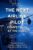 The Next Airline Pilot Competency at the Core: The Definitive Guide to Competency-Based Training for Pilots, Airlines and Flight Schools (Skywards)
