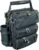 BrightLine Bags, Inc FLEX B4 SWIFT
