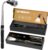 Magnetic Flashlight Fathers Day Dad Gifts for Men: Extendable Magnet Pickup Tool Gifts for Dad Telescoping Cool Gadget Christmas for Him, Husband, Handyman