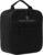 Pilot Headset Bag – Durable Aviation Headset Bag for Secure Storage and Easy Transport