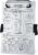 ASA KB-1-A Aluminum VFR Kneeboard with Quick-Reference Flight Data
