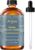 Ocean Breeze Lobby Fragrance Oil, Hotel-Inspired Coastal Resort Scent, Diffuser Oil for Home Diffusers and Crafting