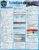 Aviation Terminology: a QuickStudy Laminated Reference Guide