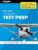 Private Pilot Test Prep 2025-2026: Paperback plus software―pass your FAA exam (ASA Test Prep Series)