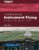The Pilot’s Manual: Instrument Flying: Earn an Instrument Rating and safely fly under IFR and in IMC