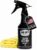 CAR GUYS Interior Car Cleaner for Tough Stains | Stain Remover for Car Seats, Carpet, Upholstery, & Leather | 18 Oz Kit with Microfiber Towel
