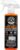 Chemical Guys Signature Series Orange Degreaser Spray – Heavy Duty All Purpose Cleaner for Engines, Tires, Undercarriages, Tools and More, Professional Strength, Breaks Down Grease, Oil & Grime, 16 oz