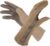 M MCGUIRE GEAR Nomex Summer Flight Gloves, Lightweight Heat-Resistant Aviation Gloves for Pilots and Mechanics – Made in USA.