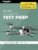 Remote Pilot Test Prep 2025-2026: Paperback plus software―pass your FAA exam (ASA Test Prep Series)