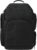 PLC Pro Flight and Travel Bag – Water Resistant & Rugged Backpack Designed to Store Wallet, Passport, iPad or Laptop, and Other Essentials